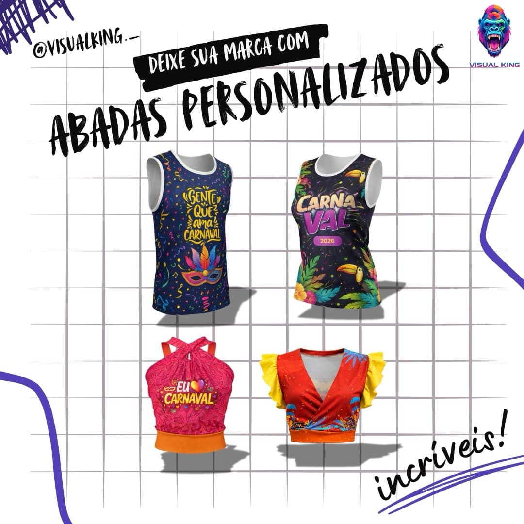 Abadás