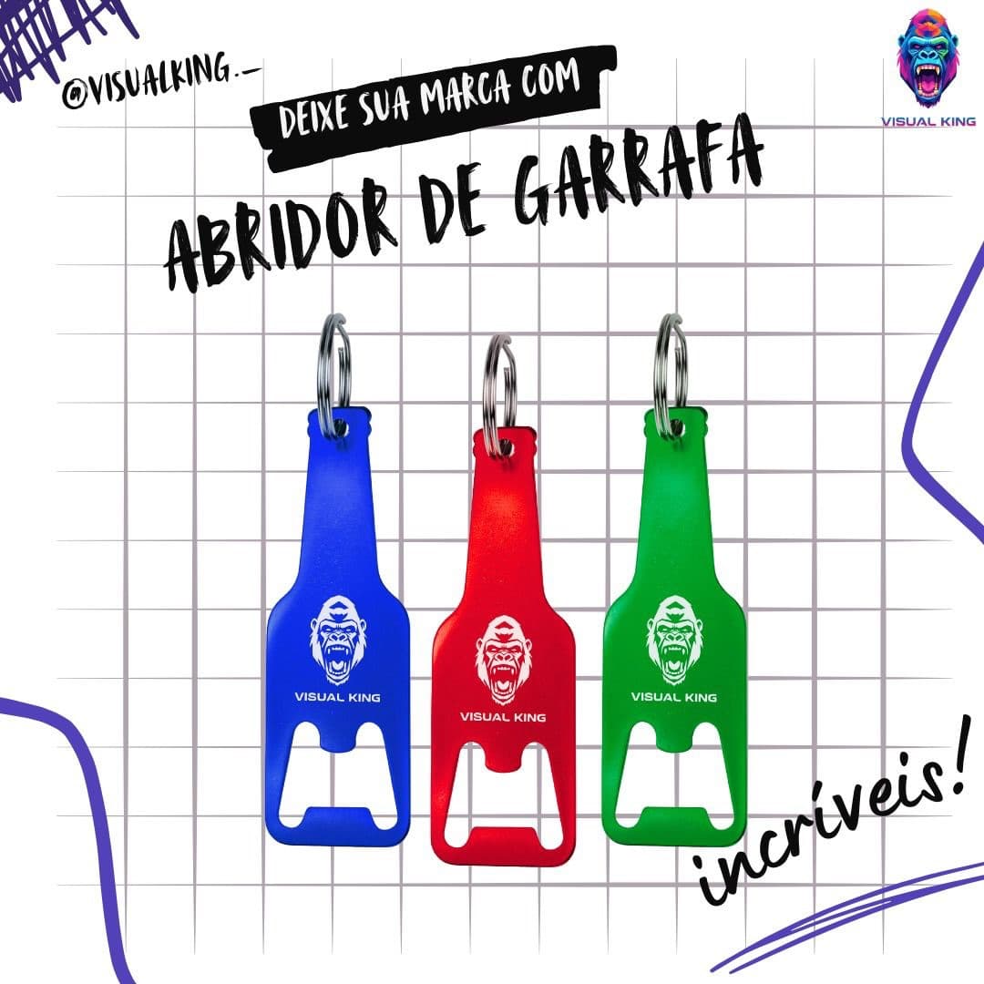 Abridores