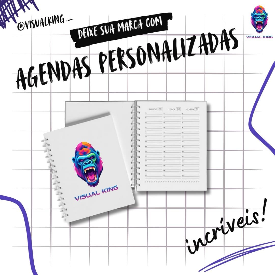 Agendas