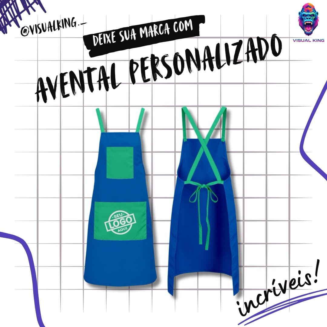 Avental