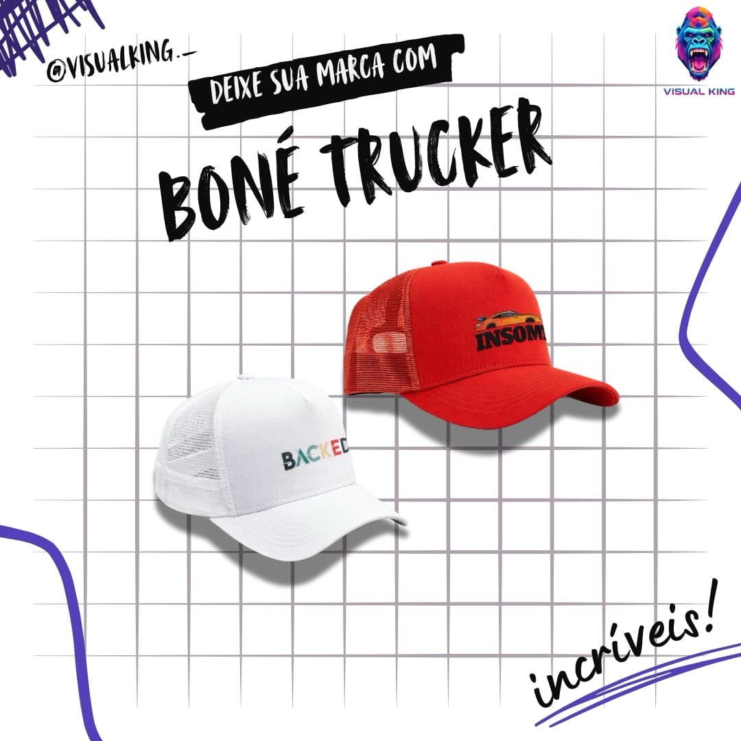 Bonés