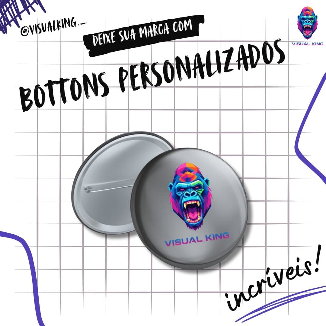 Bottons