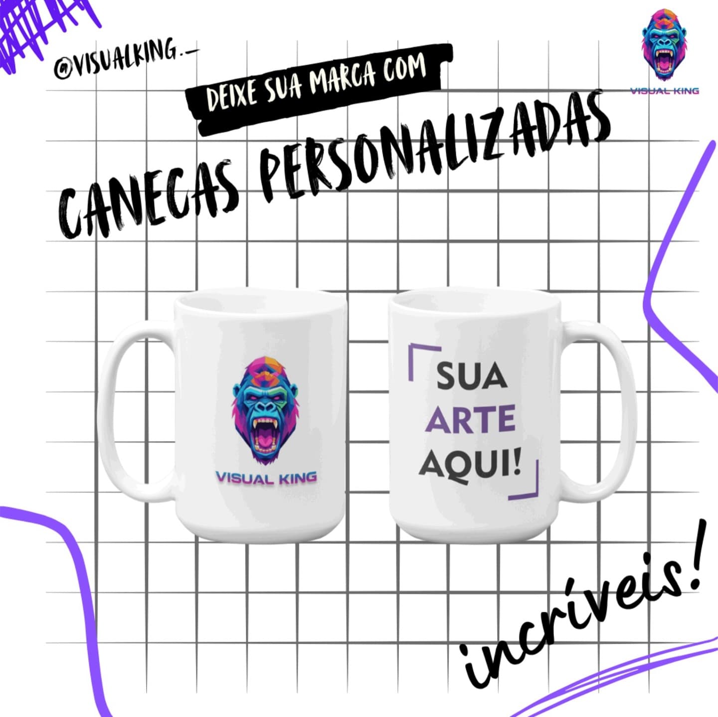 Canecas