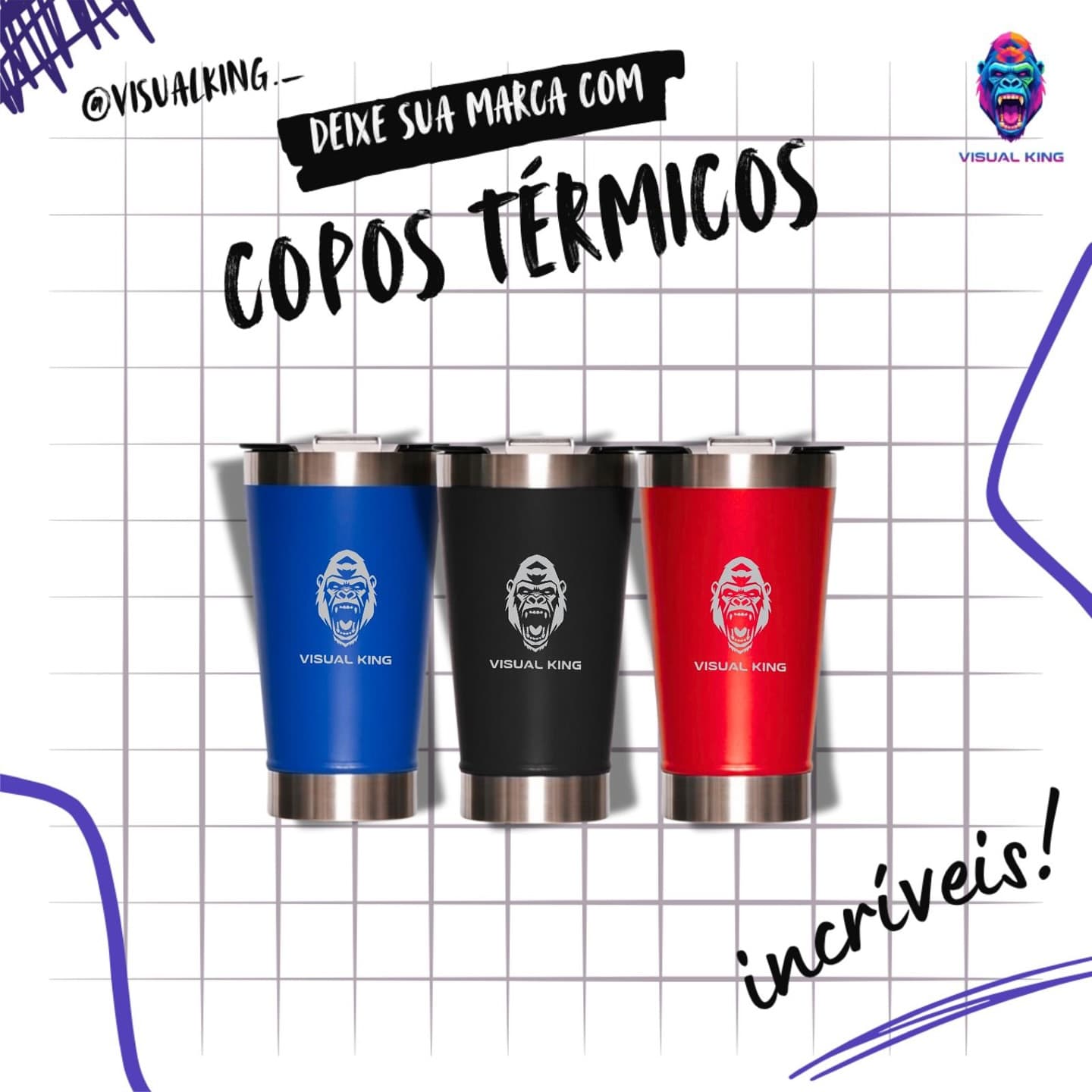 Copos