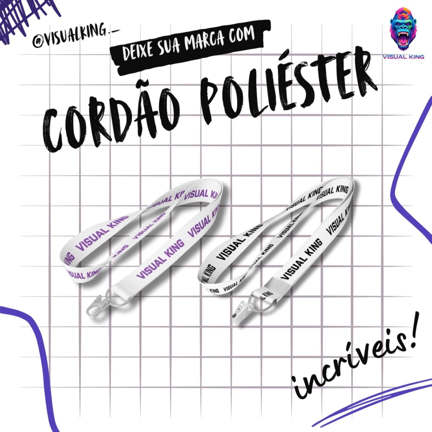 Cordão