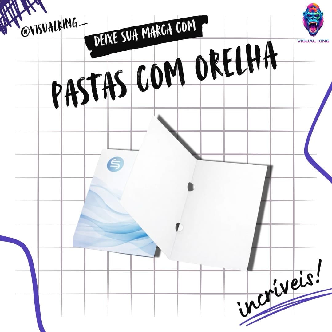 Pastas