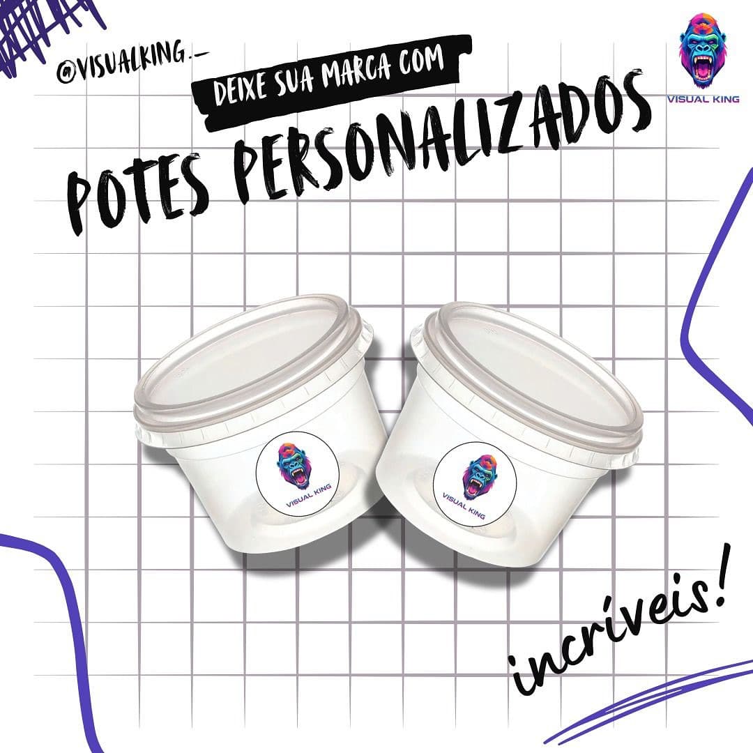 Pote