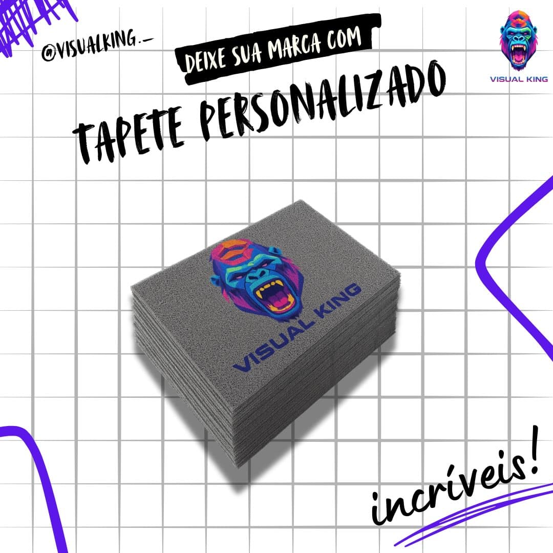 Tapete