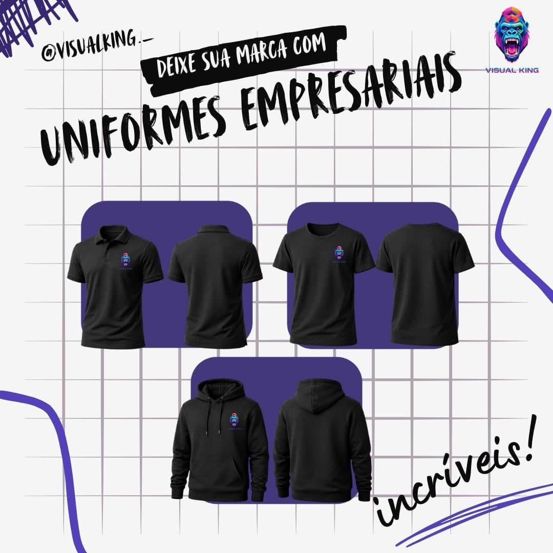 Uniformes